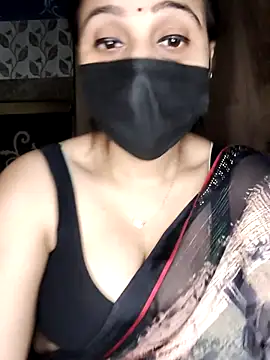 Snapshot of Horny_Shalu chatting on February 2026 03:07:02 AM Horny Shalu online show from February 2026 03:07:02 AM