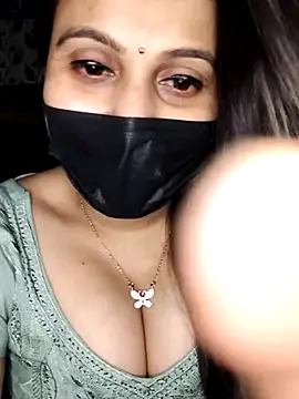Horny Shalu online show from April 2026 10:40:01 AM