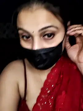 Snapshot of Horny_Shalu chatting on January 2026 06:22:01 PM Horny Shalu online show from January 2026 06:22:01 PM