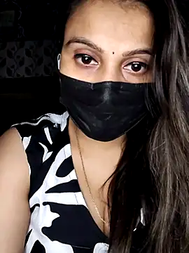 Snapshot of Horny_Shalu chatting on May 2026 05:05:02 PM Horny Shalu online show from May 2026 05:05:02 PM
