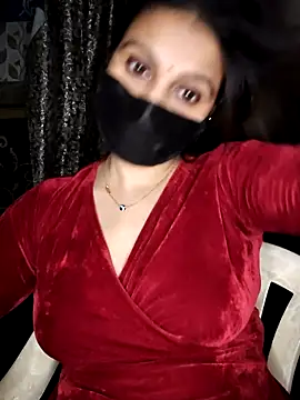 Snapshot of Horny_Shalu chatting on November 2025 06:00:02 PM Horny Shalu online show from November 2025 06:00:02 PM