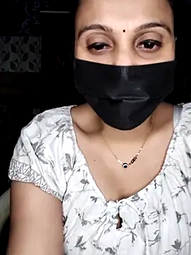 Snapshot of Horny_Shalu chatting on November 2025 06:46:02 PM Horny Shalu online show from November 2025 06:46:02 PM