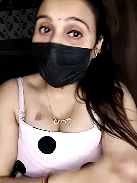 Snapshot of Horny_Shalu chatting on February 2026 06:28:02 PM Horny Shalu online show from February 2026 06:28:02 PM