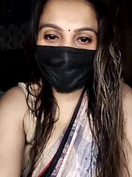 Snapshot of Horny_Shalu chatting on February 2026 06:21:01 PM Horny Shalu online show from February 2026 06:21:01 PM