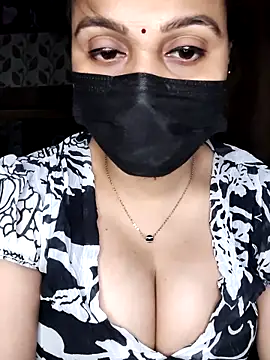 Horny Shalu online show from March 2026 06:34:01 PM