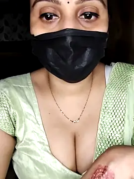 Snapshot of Horny_Shalu chatting on April 2026 05:53:01 PM Horny Shalu online show from April 2026 05:53:01 PM