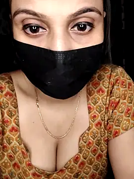 Snapshot of Horny_Shalu chatting on September 2025 06:47:02 PM Horny Shalu online show from September 2025 06:47:02 PM