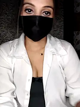 Snapshot of Horny_Shalu chatting on September 2025 05:38:02 PM Horny Shalu online show from September 2025 05:38:02 PM