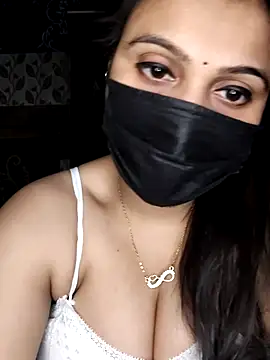 Snapshot of Horny_Shalu chatting on January 2026 06:23:01 PM Horny Shalu online show from January 2026 06:23:01 PM