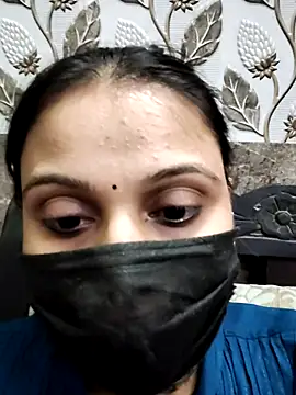 Snapshot of Horny_Shalu chatting on May 2026 05:38:02 PM Horny Shalu online show from May 2026 05:38:02 PM