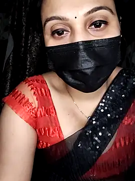 Snapshot of Horny_Shalu chatting on November 2025 06:29:02 PM Horny Shalu online show from November 2025 06:29:02 PM