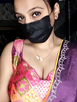 Snapshot of Horny_Shalu chatting on January 2026 05:34:02 AM Horny Shalu online show from January 2026 05:34:02 AM