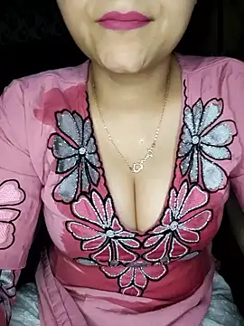 Horny Shalu online show from March 2026 06:57:01 PM