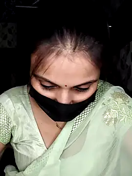 Snapshot of Horny_Shalu chatting on September 2025 06:25:02 PM Horny Shalu online show from September 2025 06:25:02 PM