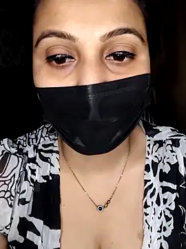 Horny Shalu online show from April 2026 07:16:02 AM