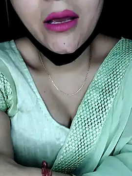 Snapshot of Horny_Shalu chatting on February 2026 06:16:01 PM Horny Shalu online show from February 2026 06:16:01 PM