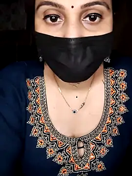 Horny Shalu online show from March 2026 08:24:02 PM