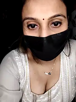 Snapshot of Horny_Shalu chatting on October 2025 07:04:02 PM Horny Shalu online show from October 2025 07:04:02 PM