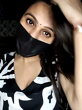 Snapshot of Horny_Shalu chatting on March 2026 06:15:02 PM Horny Shalu online show from March 2026 06:15:02 PM