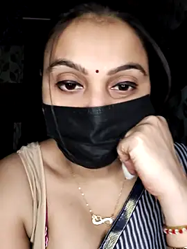 Snapshot of Horny_Shalu chatting on January 2026 05:52:02 PM Horny Shalu online show from January 2026 05:52:02 PM