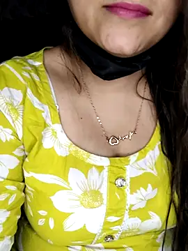 Horny Shalu online show from March 2026 06:51:01 AM