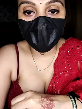 Snapshot of Horny_Shalu chatting on April 2026 04:52:01 PM Horny Shalu online show from April 2026 04:52:01 PM