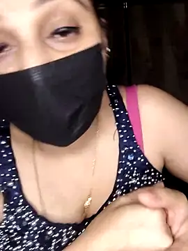 Snapshot of Horny_Shalu chatting on May 2026 06:50:01 AM Horny Shalu online show from May 2026 06:50:01 AM