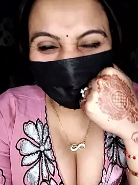 Snapshot of Horny_Shalu chatting on January 2026 06:33:01 PM Horny Shalu online show from January 2026 06:33:01 PM