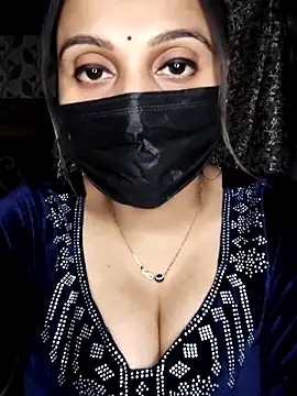 Snapshot of Horny_Shalu chatting on November 2025 06:01:02 PM Horny Shalu online show from November 2025 06:01:02 PM