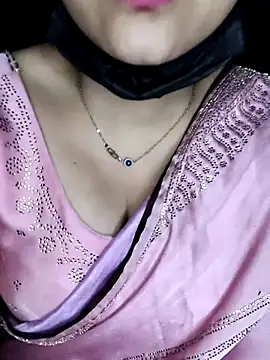 Snapshot of Horny_Shalu chatting on November 2025 06:41:02 PM Horny Shalu online show from November 2025 06:41:02 PM