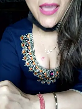 Horny Shalu online show from March 2026 08:03:02 PM