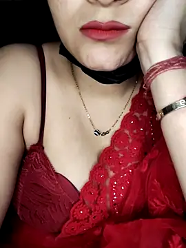 Horny Shalu online show from March 2026 08:37:02 AM