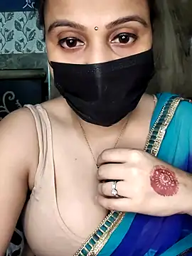 Snapshot of Horny_Shalu chatting on April 2026 06:20:01 PM Horny Shalu online show from April 2026 06:20:01 PM
