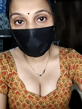 Horny Shalu online show from March 2026 06:20:01 PM