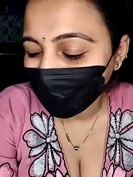 Horny Shalu online show from April 2026 06:31:02 AM