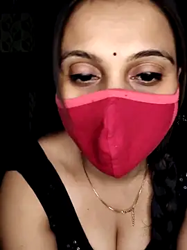 Snapshot of Horny_Shalu chatting on September 2025 05:50:01 PM Horny Shalu online show from September 2025 05:50:01 PM