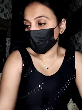 Snapshot of Horny_Shalu chatting on October 2025 05:34:02 PM Horny Shalu online show from October 2025 05:34:02 PM