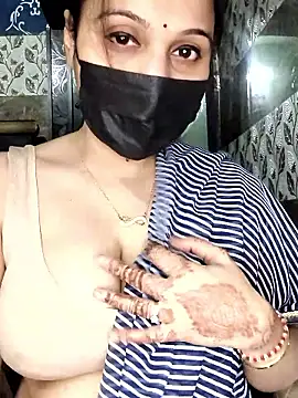 Snapshot of Horny_Shalu chatting on January 2026 06:22:02 PM Horny Shalu online show from January 2026 06:22:02 PM