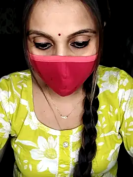Snapshot of Horny_Shalu chatting on September 2025 05:42:02 PM Horny Shalu online show from September 2025 05:42:02 PM