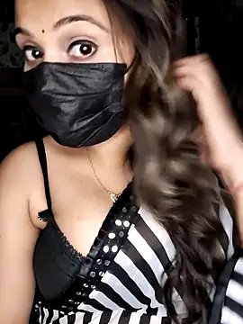 Snapshot of Horny_Shalu chatting on December 2025 05:47:02 PM Horny Shalu online show from December 2025 05:47:02 PM