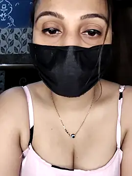 Horny Shalu online show from March 2026 06:25:02 AM