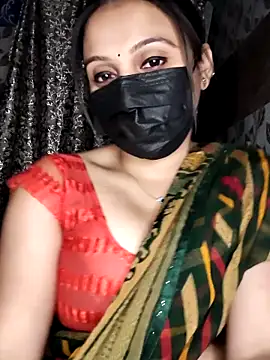 Snapshot of Horny_Shalu chatting on November 2025 05:49:02 PM Horny Shalu online show from November 2025 05:49:02 PM