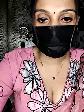 Snapshot of Horny_Shalu chatting on September 2025 06:10:01 PM Horny Shalu online show from September 2025 06:10:01 PM