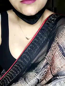 Snapshot of Horny_Shalu chatting on February 2026 05:36:01 PM Horny Shalu online show from February 2026 05:36:01 PM