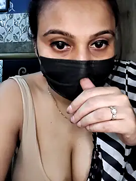Snapshot of Horny_Shalu chatting on April 2026 08:16:02 AM Horny Shalu online show from April 2026 08:16:02 AM