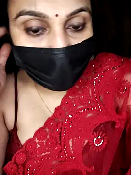 Horny Shalu online show from March 2026 06:46:01 PM