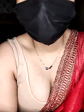 Horny Shalu online show from March 2026 10:15:01 AM