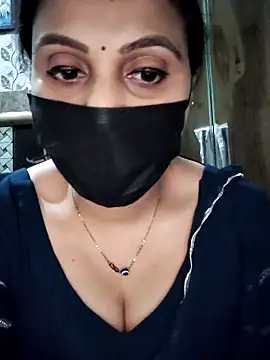 Horny Shalu online show from April 2026 05:08:02 PM