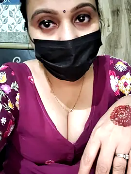 Snapshot of Horny_Shalu chatting on April 2026 07:07:02 PM Horny Shalu online show from April 2026 07:07:02 PM