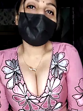 Snapshot of Horny_Shalu chatting on December 2025 06:22:01 PM Horny Shalu online show from December 2025 06:22:01 PM